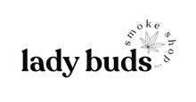 lady-buds-smoke-shop